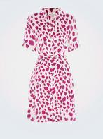 Fabienne Chapot Mila jurk maat 36 *nieuw *, Kleding | Dames, Jurken, Fabienne Chapot, Ophalen of Verzenden, Nieuw, Maat 36 (S)