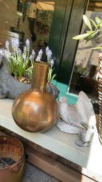 Vaas dutch bone, Huis en Inrichting, Woonaccessoires | Vazen, Ophalen of Verzenden, Gebruikt