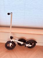 Micro Pedalflow lichte vouwfiets, Ophalen, Zo goed als nieuw