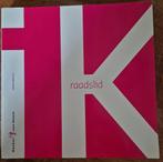 Jasper Loots - Ik raadslid, Maatschappij en Samenleving, Ophalen of Verzenden, Zo goed als nieuw, Nederland