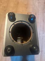 JBL Subwoofer Doos - 8 inch, Audio, Tv en Foto, Luidsprekers, Ophalen, Gebruikt, Subwoofer, JBL