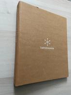 Artek Tapiovaara Catalogus - Nieuwstaat, Verzenden, Nieuw, Catalogus