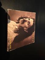 Frank Zappa the Yellow shark, Cd's en Dvd's, Ophalen of Verzenden, Gebruikt, Poprock