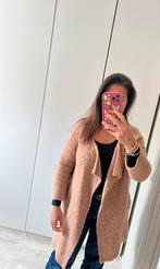 Reinders vest, Kleding | Dames, Ophalen of Verzenden, Zo goed als nieuw, Maat 42/44 (L)