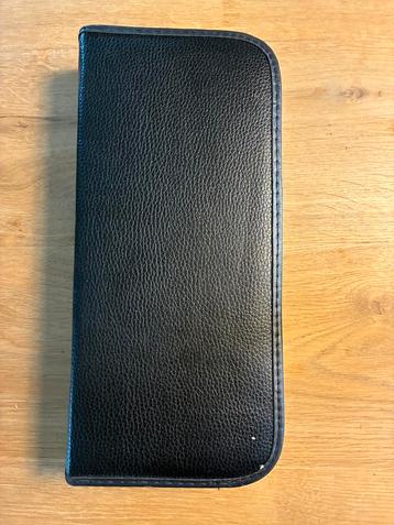 Draagbare golf-trainingsuitrusting set voor binnen beschikbaar voor biedingen