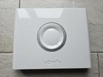 Somfy Alarm Protexiom, Alarmcentrale, Doe-het-zelf en Verbouw, Alarmsystemen, Gebruikt, Detector, Sensor of Melder, Ophalen of Verzenden
