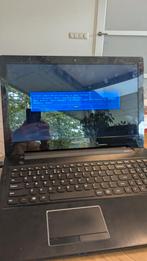 Lenovo z50-70 met 500gb ssd en nieuwe batterij, Computers en Software, Windows Laptops, Gebruikt, 15 inch, Verzenden, SSD