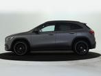 Mercedes-Benz GLA 250 e AMG Plug-In Hybride AMG Line | Night, 12 maanden, 77 km/l, 4 cilinders, Bedrijf