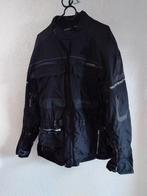 Evolution motorpak XXL/XYL, Evolution, Ophalen of Verzenden, Tweedehands, Heren