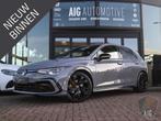 Volkswagen Golf 1.5 TSI R-Line | Camera | Stuur/Stoelverw. |, Voorwielaandrijving, Euro 6, 4 cilinders, Golf