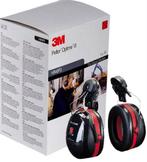 3M Peltor Optime III nieuw, Ophalen of Verzenden, Nieuw