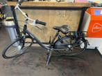 Bikeshopmercator : Gazelle luzern, Ophalen of Verzenden, Zo goed als nieuw, Accu, Voorlicht