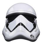Star wars black serie firts order trooper 125,-, Ophalen of Verzenden