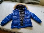 Merk Winterjack, Kinderen en Baby's, Ophalen of Verzenden, Zo goed als nieuw