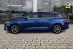 Renault Mégane Estate 1.2 TCe GT-Line | Pano | BOSE | Camer, Voorwielaandrijving, Stof, Gebruikt, 4 cilinders