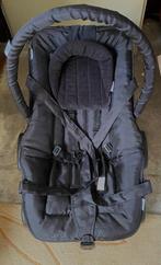 Wipstoel, Kinderen en Baby's, Wipstoeltjes, Schommelstoel, Met gordel(s) of riempje(s), Zo goed als nieuw, Ophalen