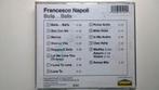 Francesco Napoli - Balla...Balla, Ophalen of Verzenden, Zo goed als nieuw, Disco