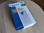 Devolo dLAN 650 triple+ Addition, Ophalen of Verzenden, Zo goed als nieuw, Devolo