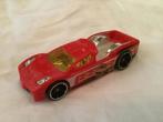 Hotwheels Hypertruck, Ophalen of Verzenden, Zo goed als nieuw, Auto