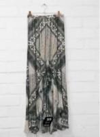 BA&SH - Prachtige rok maat 0/XS - Nieuw €190 - BASH, Nieuw, Ophalen of Verzenden, Ba&sh, X