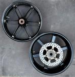Set Buell XB12X / XB12S velgen, Motoren, Ophalen of Verzenden, Gebruikt