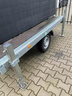 Led aanhanger, Ophalen of Verzenden, Gebruikt