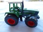 Model trekker: Fendt Favorit 926 Vario met brede banden, Ophalen of Verzenden, Zo goed als nieuw, Tractor of Landbouw, Overige merken