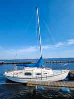 Aldebaran te koop, Watersport en Boten, Kajuitzeilboten en Zeiljachten, Gebruikt, Diesel, Ophalen of Verzenden, Tourjacht of Cruiser