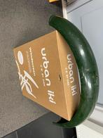 Spatbord ned. Sportbromfiets.  Oa magneet., Ophalen of Verzenden, Overige typen, Overige merken