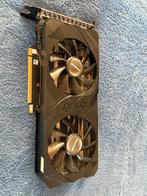 RTX 3060TI 8 GB, Computers en Software, Videokaarten, DisplayPort, Gebruikt, GDDR6, PCI-Express 4