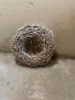 Te Koop, Ophalen of Verzenden, Zo goed als nieuw