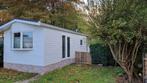 Chalet camping t'Veenmeer Tynaarlo, Tot en met 4