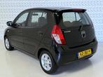 Hyundai I10 1.1 i-Catcher Airco Schuifdak 158.000km (2009), Auto's, Voorwielaandrijving, Gebruikt, 4 cilinders, 400 kg