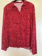 Mooie blouse van Tripper, maat M, zgan, Maat 38/40 (M), Ophalen of Verzenden, Zo goed als nieuw, Tripper