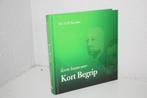 Ds. G.H. Kersten - Korte lessen over Kort Begrip (2013), Boeken, Ophalen of Verzenden, Gelezen, Christendom | Protestants