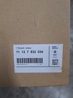 BMW M3 E46 Kleppendekselpakking - Nieuw in Verpakking, Auto-onderdelen, Ophalen of Verzenden, Nieuw, BMW