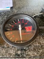 Suzuki RG500 RG250 lot onderdelen, Motoren, Ophalen of Verzenden, Gebruikt