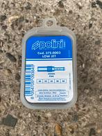 Polini stationair sproeier, Ophalen of Verzenden, Nieuw, Carburateur