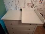Blad vergroter voor Ikea Hemnes, 50 tot 70 cm, 105 cm of meer, Ophalen of Verzenden, 100 cm of meer