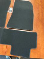 Automattenset Tesla Model 3, Auto diversen, Automatten, Ophalen of Verzenden, Nieuw