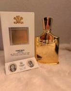 Creed Millesime Imperial - Luxe Parfum, Sieraden, Tassen en Uiterlijk, Uiterlijk | Parfum, Ophalen of Verzenden, Nieuw