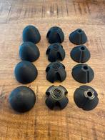 Nieuwe pucks voor uw singels  diverse kleuren mogelijk, Ophalen of Verzenden, Nieuw, Overige merken