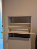 Ikea schoenenkast 3 vakken, Huis en Inrichting, Kasten | Schoenenkasten, Ophalen, Zo goed als nieuw