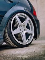 Te Koop 18' Rotiform WGR, Ophalen, 18 inch, Banden en Velgen, Personenwagen
