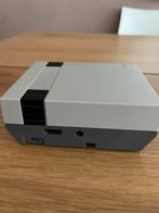Raspberry Pi 3 in Nespi Case, Ophalen of Verzenden, Gebruikt