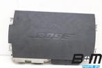 Bose versterker Audi A1 8X 8X0035223, Auto diversen, Gebruikt
