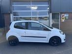 Renault Twingo 1.2 16V Parisienne *ALL-IN PRIJS*, Auto's, Voorwielaandrijving, Gebruikt, 4 cilinders, 4 stoelen