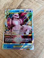 Palkia VSTAR - Foil Pokémon Kaart, Hobby en Vrije tijd, Verzamelkaartspellen | Pokémon, Ophalen of Verzenden, Zo goed als nieuw