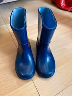 Regenlaarzen maat 23, Kinderen en Baby's, Kinderkleding | Schoenen en Sokken, Ophalen of Verzenden, Zo goed als nieuw, Jongen of Meisje