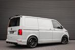 Volkswagen Transporter 2.0 TDI L1H1 150PK DSG JB- EDITION /, Auto's, Bestelauto's, 4 cilinders, 150 pk, Volkswagen, Bedrijf